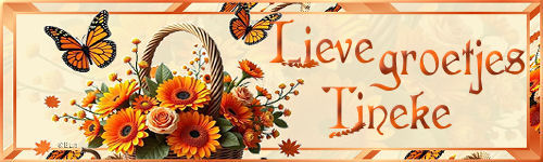 herfst+5+httineke.j…