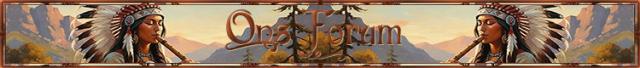 diversen 13 forum.j…