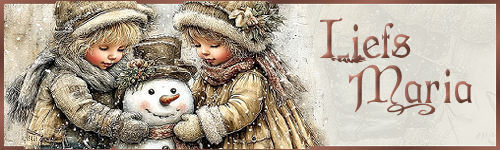 winter+10+ht maria.…